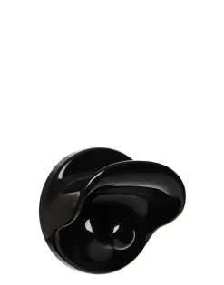 Clearance Wall clothes hook (2 pezzi) Appendiabiti