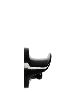 Clearance Wall clothes hook (2 pezzi) Appendiabiti