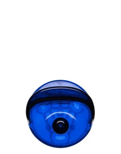 Wall clothes hook (2 pezzi) Appendiabiti