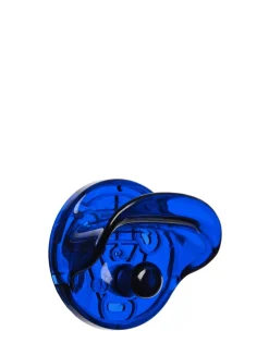 Wall clothes hook (2 pezzi) Appendiabiti