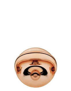 Sale Wall clothes hook (2 pezzi) Appendiabiti