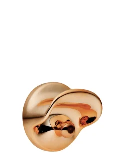 Sale Wall clothes hook (2 pezzi) Appendiabiti