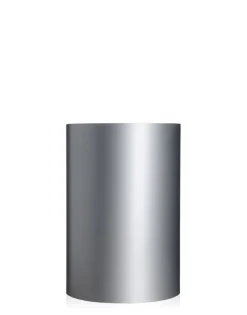 Outlet Waste basket Cestini