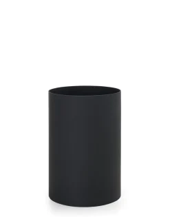 Waste basket Cestini