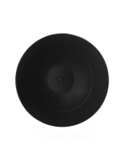 Waste basket Cestini