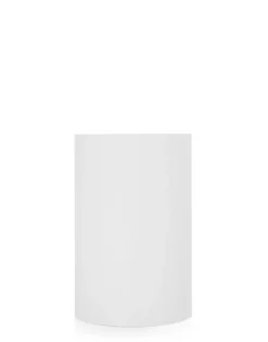 Outlet Waste basket Cestini