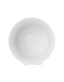 Outlet Waste basket Cestini