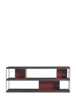 Discount Wisewise Librerie