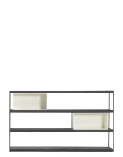 Clearance Wisewise Librerie