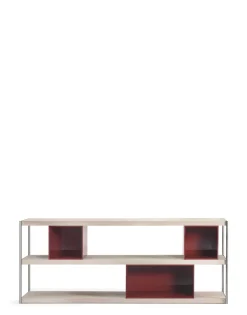 Clearance Wisewise Librerie